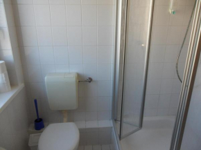 Garni Hotel Meereswoge